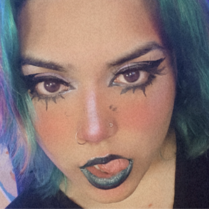 kiapiaa avatar