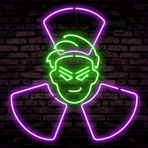 supermaxxii avatar