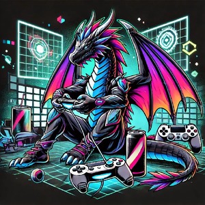 dragos_gaming12 avatar