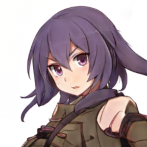 gachaguns avatar