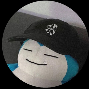 0nawt avatar