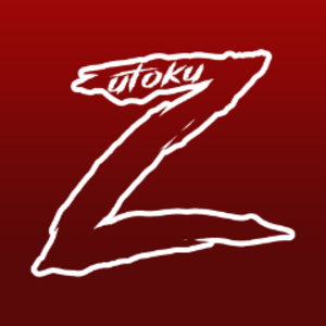 zutokuu avatar