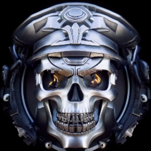 papygun avatar