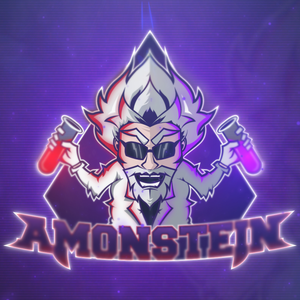 amonstein avatar