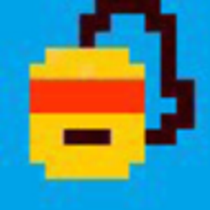 warmachinehyper avatar