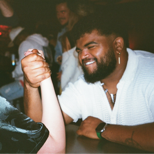 nsiightofares avatar