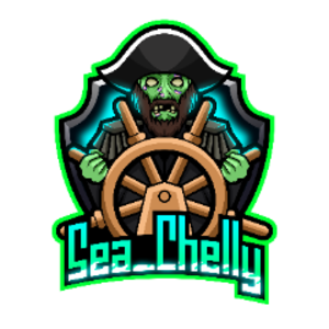 sea_chelly avatar