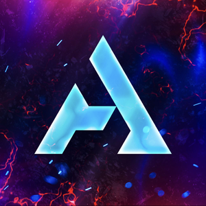 arv__yt avatar