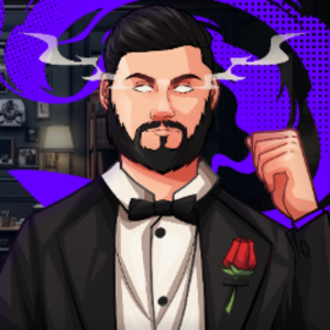 padrinhojr_lelis avatar