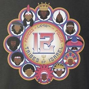 goccsouthwest avatar