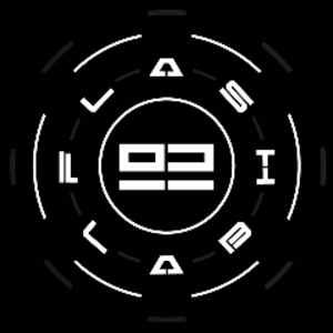 flashlab_92 avatar