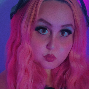 tradesmistakes avatar