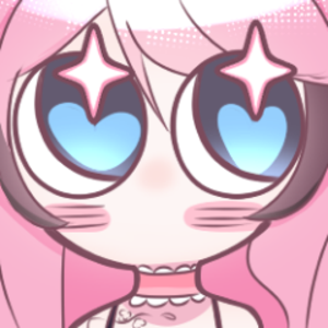 kirbiibun avatar