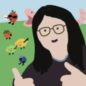 parkypark123 avatar