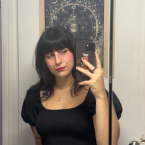 missnaori avatar