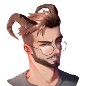 donfladi avatar
