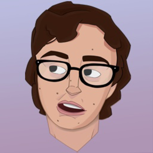 thejazyverse avatar