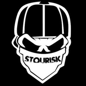 stourisk_tv avatar