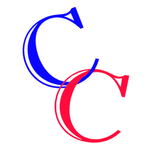 captain___chaos avatar