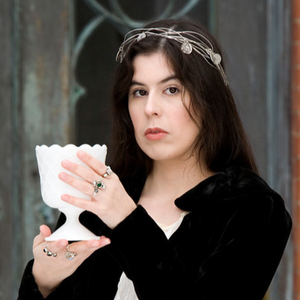 treasurextrove avatar