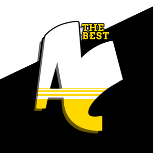 adamcarra avatar