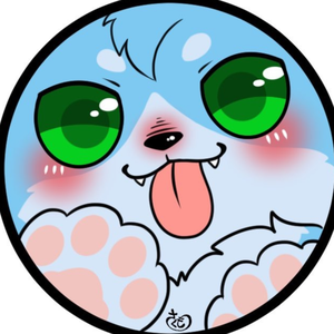 blumewmew avatar