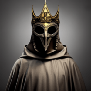 secondaryworship avatar