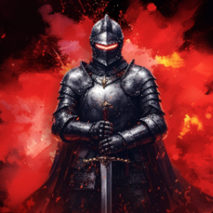 deutscherritterplatz avatar