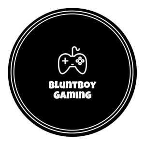 originalbluntboy avatar