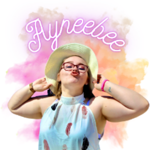 ayneebee avatar
