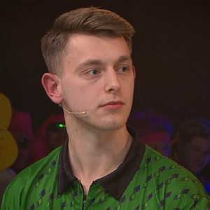 paulmeyerdarts avatar