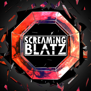 screamingblatz avatar