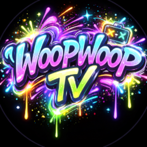 woopwooptv avatar