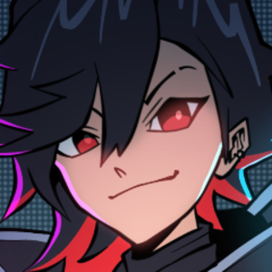 melizande avatar
