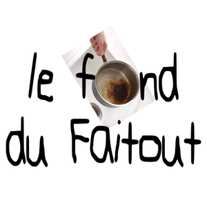 lefondufaitout avatar