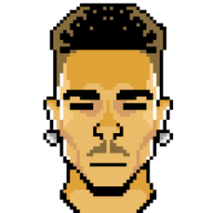 ayrtonalexis avatar