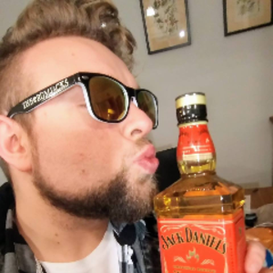 przekornypiter avatar