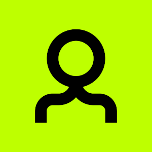 tenacious_psychosis avatar