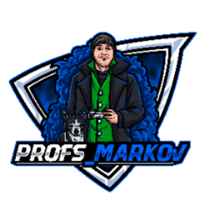 profs_markov avatar