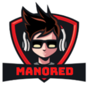 manored avatar
