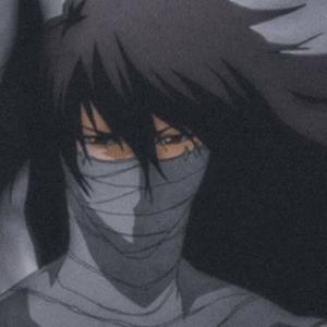 smicho15_ avatar