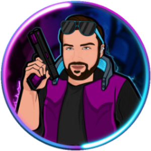 laidbackgamiing avatar