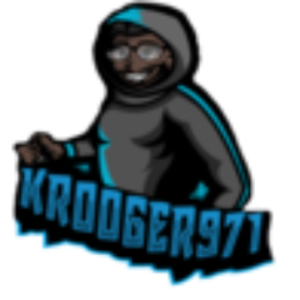 krooger971 avatar