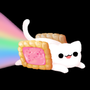 yumekuninoneko avatar