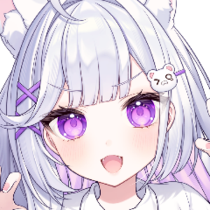 yumio_uwu avatar