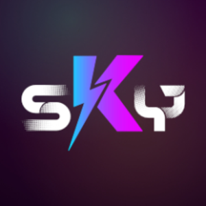 skyytv___ avatar