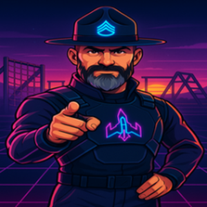 8_bit_bootcamp avatar