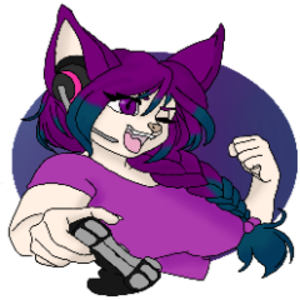 fuchsia_kittania avatar