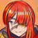 carmine_ch