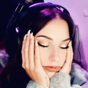 dennijasmin avatar